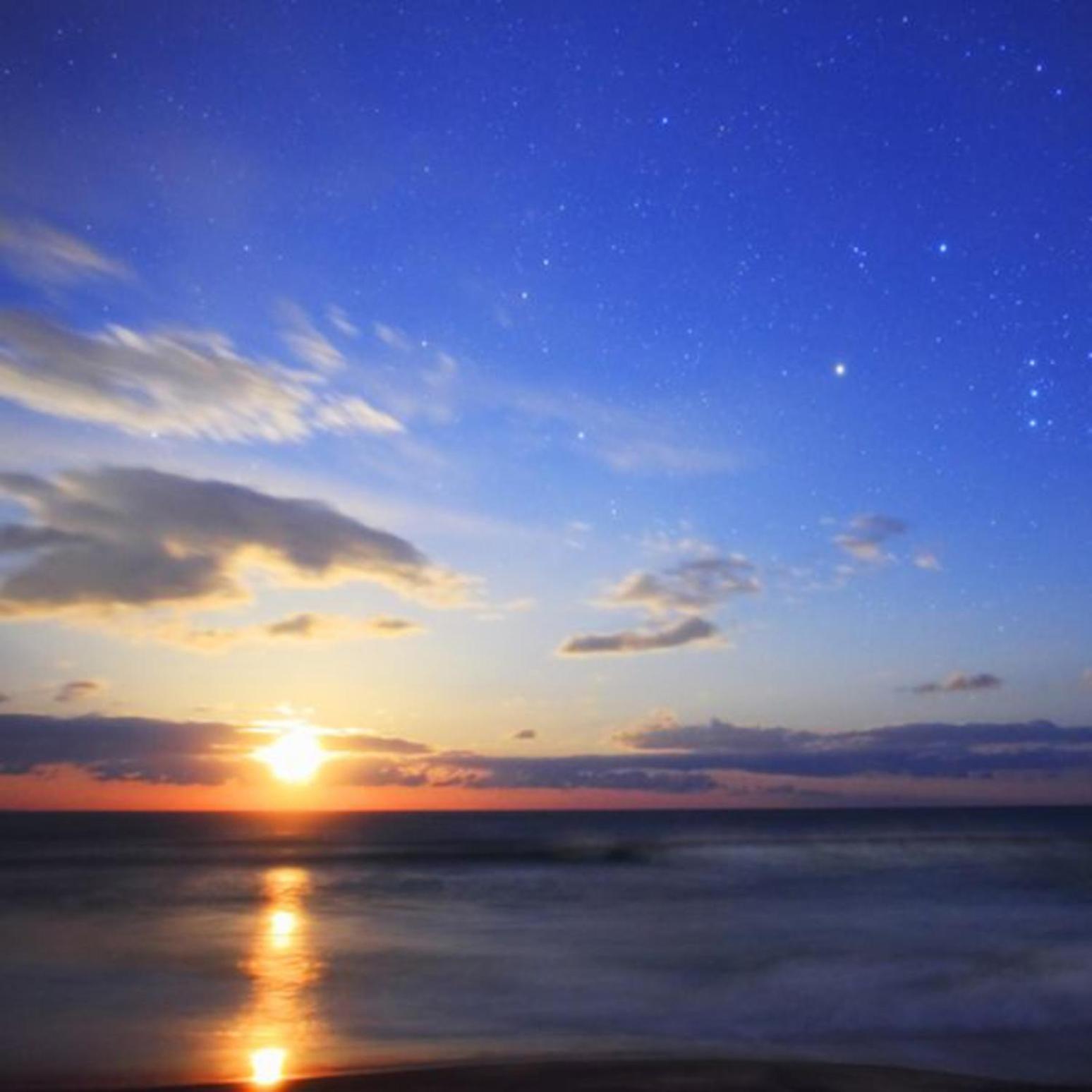 Beauty&Spa Resort Izu 頬杖の刻 Buitenkant foto