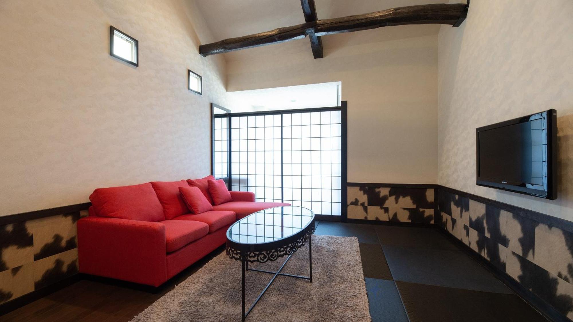 Beauty&Spa Resort Izu 頬杖の刻 Buitenkant foto