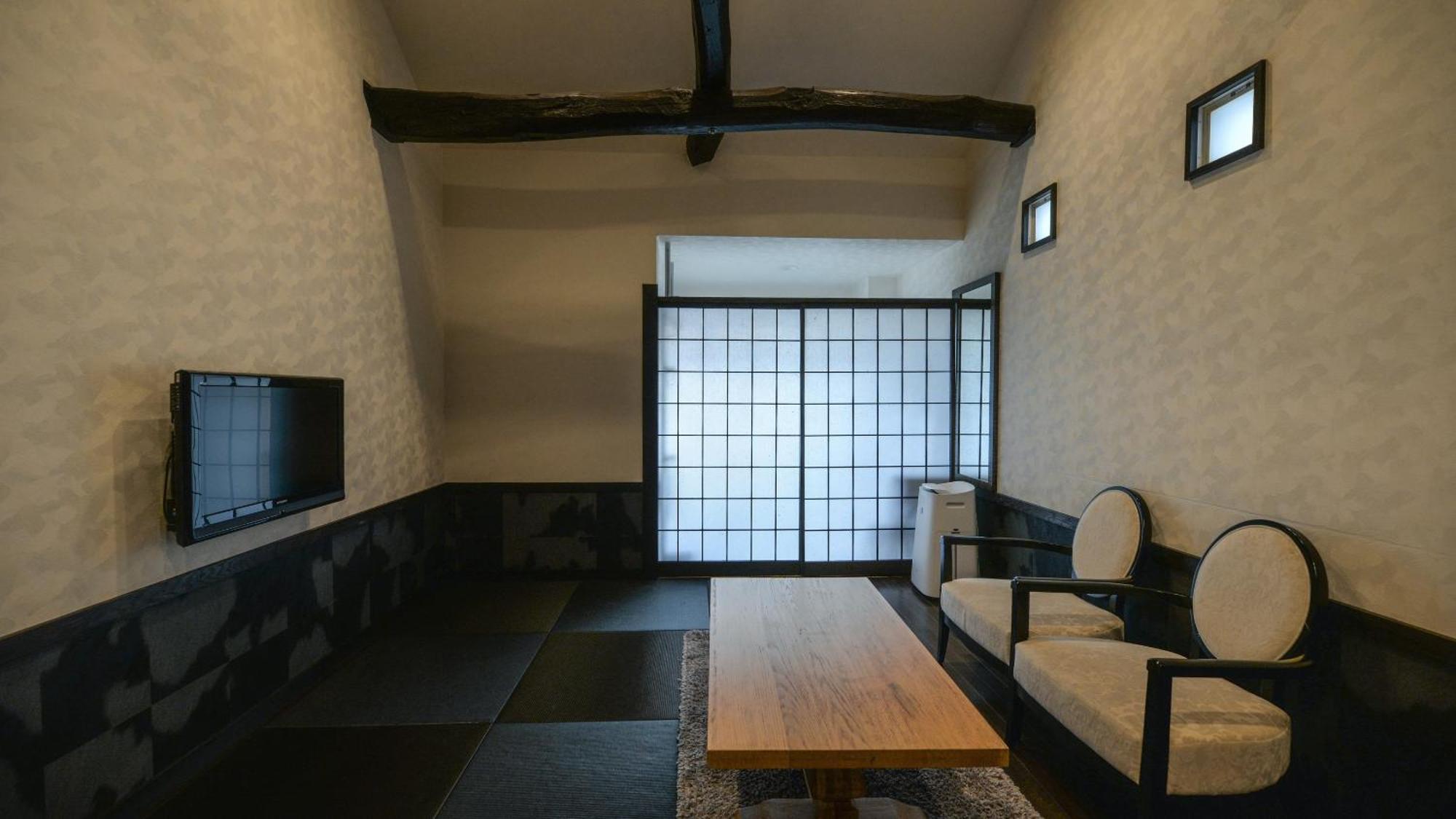 Beauty&Spa Resort Izu 頬杖の刻 Buitenkant foto